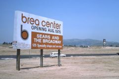 Brea-Mall-before-construction