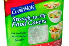 Food-Covers-Today