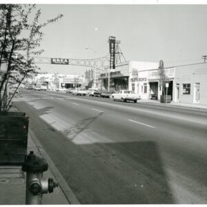 The Collection - Brea Museum & Historical Society