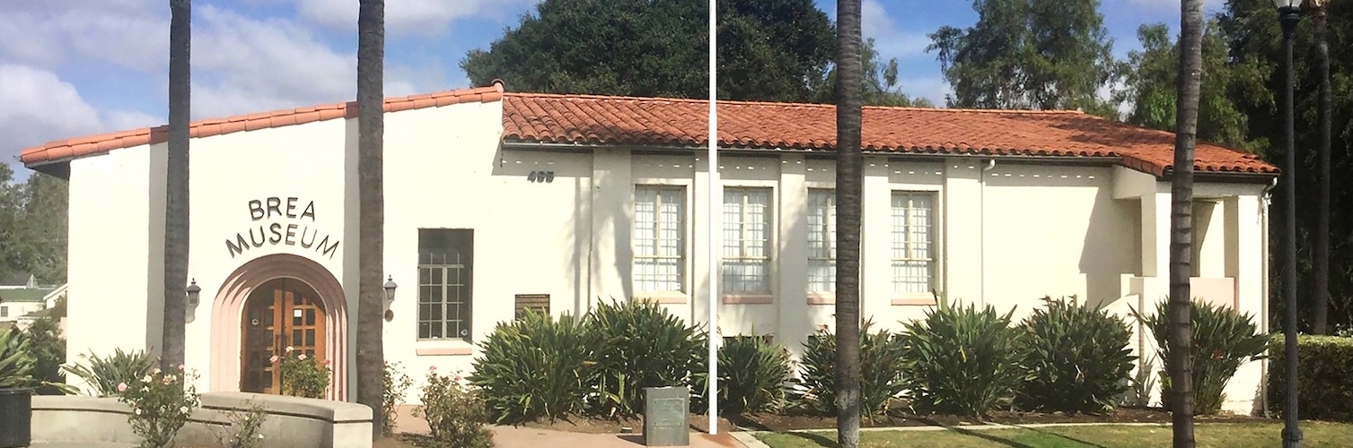 Museum-Bldg-Medium-resized