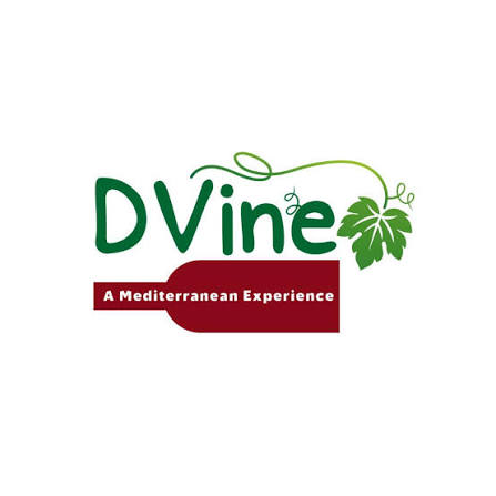 Dvine Mediterranean Experience